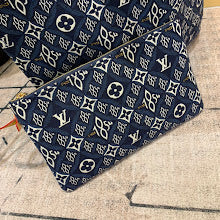 new-elite-designer-bags-nm5239