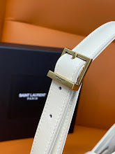 new-designer-premium-bags-nm3207