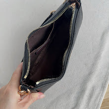 new-luxury-designer-bags-nm6343