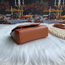 new-luxury-designer-bags-nm6874