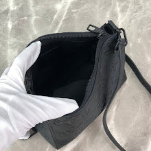 new-luxury-designer-bags-nm4193