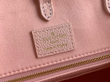 new-elite-designer-bags-nm4560