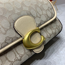 new-luxury-designer-bags-nm6369