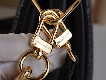 new-elite-designer-bags-nm5189