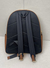 new-luxury-designer-bags-nm6585