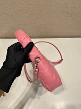 new-designer-premium-bags-nm1805