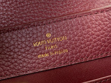 new-designer-premium-bags-nm1686