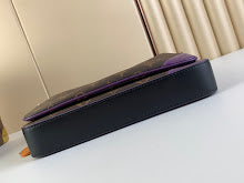 new-designer-premium-bags-nm4694