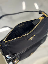 new-designer-premium-bags-nm1982
