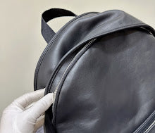 new-designer-premium-bags-nm5884