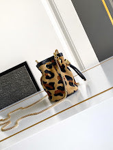 new-luxury-designer-bags-nm2325