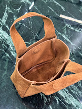 new-elite-designer-bags-nm2087