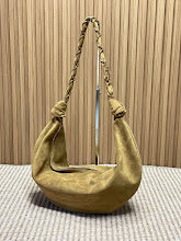 new-elite-designer-bags-nm3543