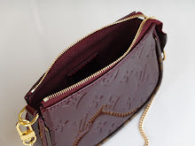 new-elite-designer-bags-nm5115