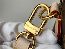 new-elite-designer-bags-nm4583
