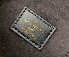 new-elite-designer-bags-nm4416