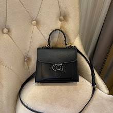 new-elite-designer-bags-nm6470