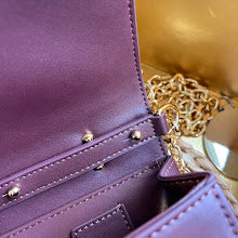 new-luxury-designer-bags-nm7155