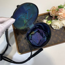 new-luxury-designer-bags-nm4960