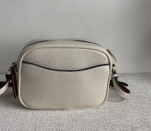 new-elite-designer-bags-nm6579