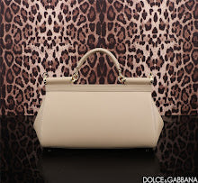 new-luxury-designer-bags-nm7027