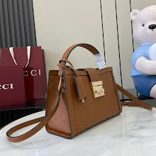 new-luxury-designer-bags-nm3833