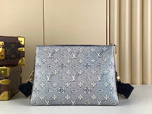 new-elite-designer-bags-nm5176