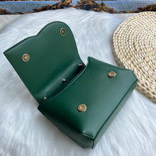 new-elite-designer-bags-nm6930