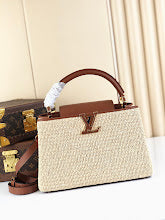 new-designer-premium-bags-nm5405