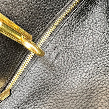new-elite-designer-bags-nm5783