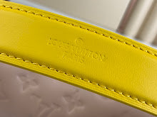 new-luxury-designer-bags-nm4658