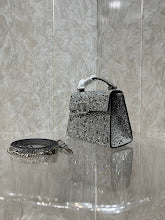 new-designer-premium-bags-nm2693