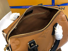 new-designer-premium-bags-nm5269