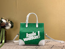 new-luxury-designer-bags-nm4758