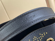 new-designer-premium-bags-nm4484