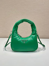 new-designer-premium-bags-nm1804