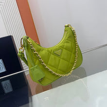 new-designer-premium-bags-nm1845