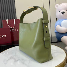 new-luxury-designer-bags-nm3862