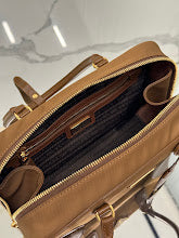 new-luxury-designer-bags-nm2138