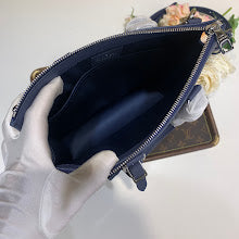 new-designer-premium-bags-nm5332