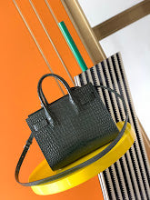 new-luxury-designer-bags-nm3497