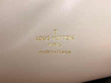 new-elite-designer-bags-nm5178