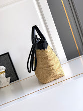 new-luxury-designer-bags-nm2349