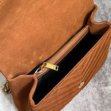 new-luxury-designer-bags-nm3233