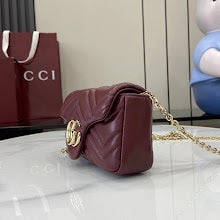 new-designer-premium-bags-nm3914