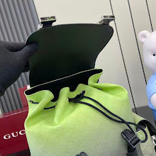 new-designer-premium-bags-nm3919