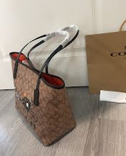 new-luxury-designer-bags-nm6564