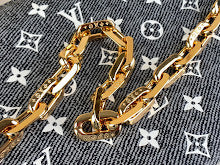 new-designer-premium-bags-nm5357