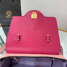 new-designer-premium-bags-nm3082