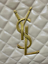 new-luxury-designer-bags-nm3503